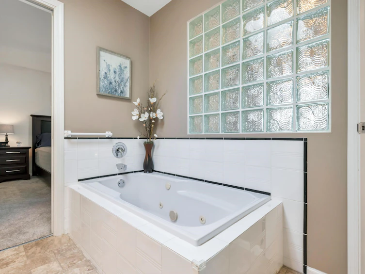 77-6140 192 Street, Surrey, BC, V3S 7V7 - 24