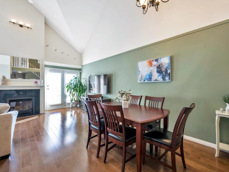 77-6140 192 Street, Surrey, BC, V3S 7V7 - 7