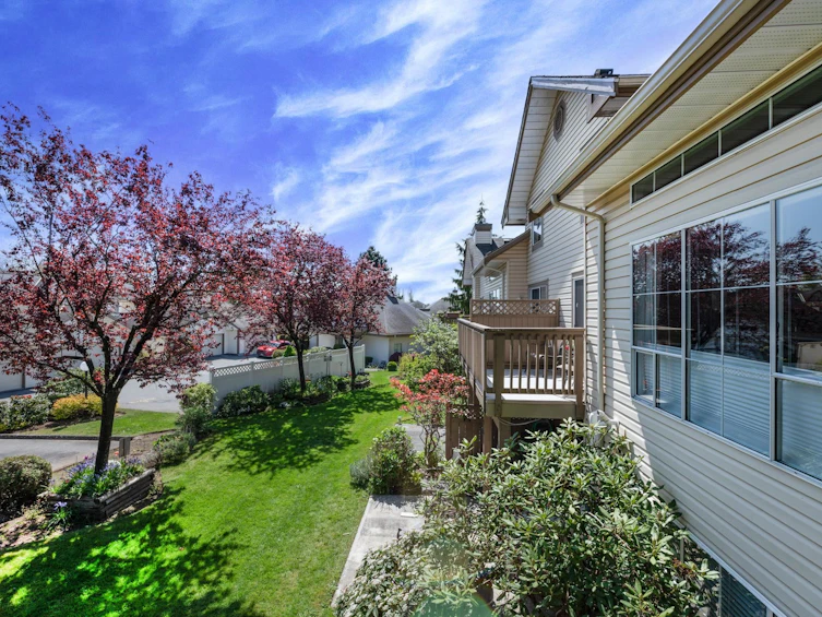77-6140 192 Street, Surrey, BC, V3S 7V7 - 39
