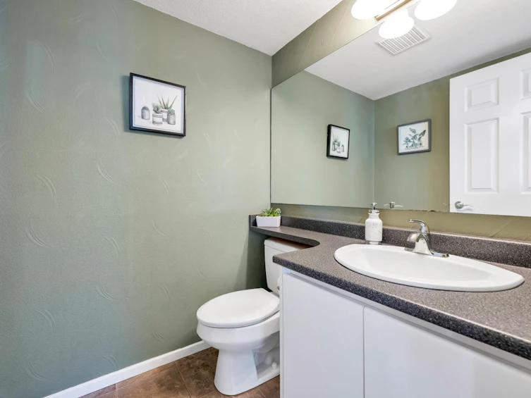 77-6140 192 Street, Surrey, BC, V3S 7V7 - 8