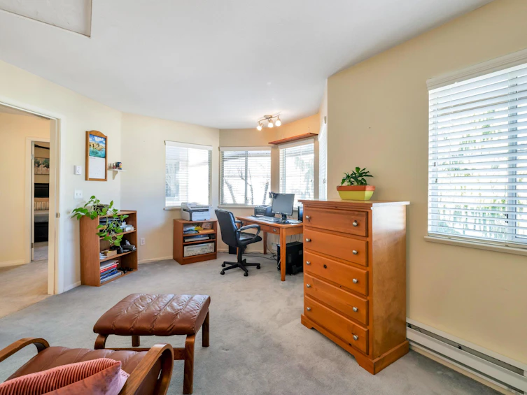 77-6140 192 Street, Surrey, BC, V3S 7V7 - 26