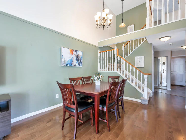77-6140 192 Street, Surrey, BC, V3S 7V7 - 6