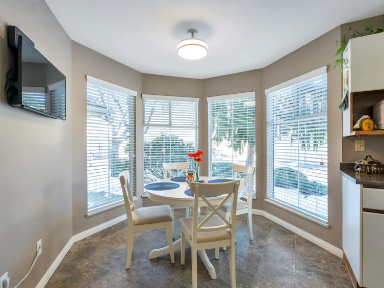 77-6140 192 Street, Surrey, BC, V3S 7V7 - 14