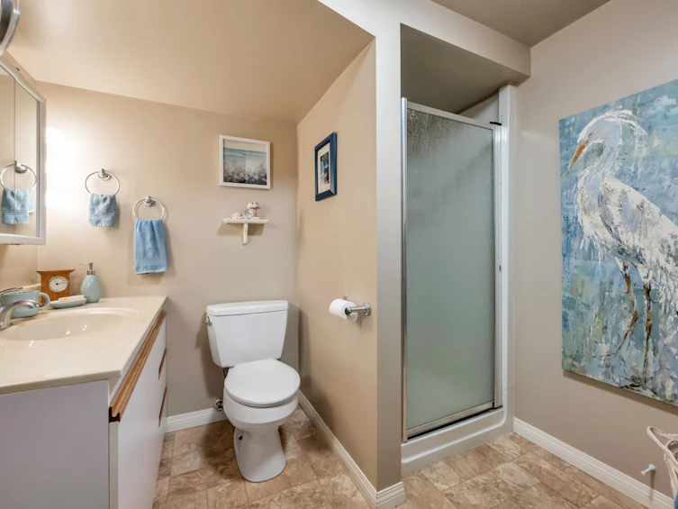 77-6140 192 Street, Surrey, BC, V3S 7V7 - 33
