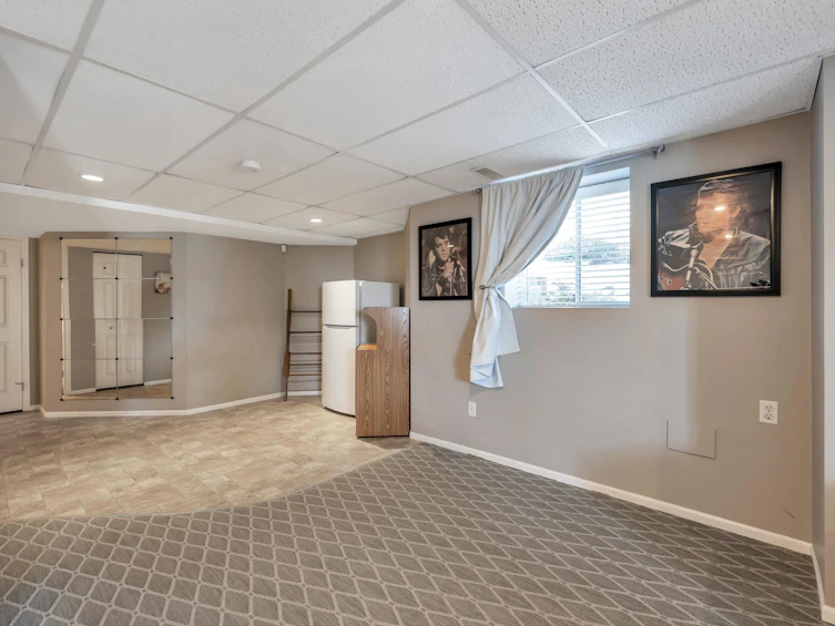 77-6140 192 Street, Surrey, BC, V3S 7V7 - 31
