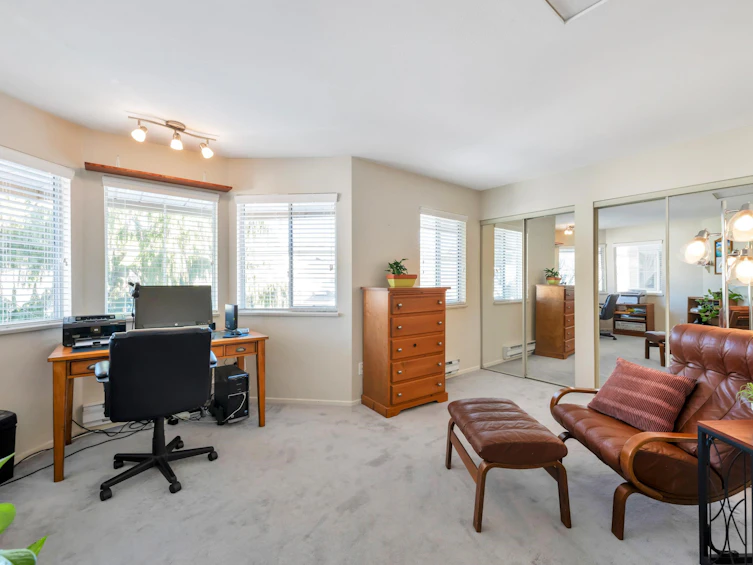 77-6140 192 Street, Surrey, BC, V3S 7V7 - 25