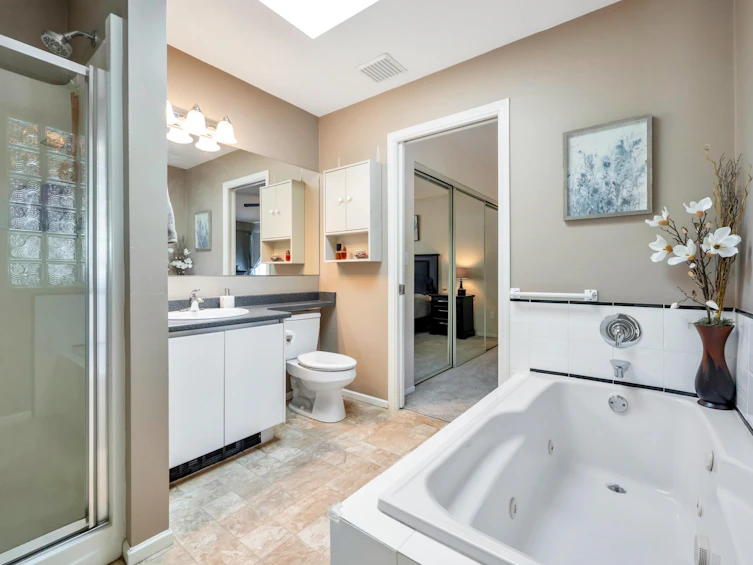 77-6140 192 Street, Surrey, BC, V3S 7V7 - 23