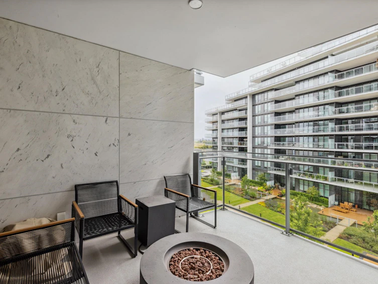 408-6811 Pearson Way, Richmond, BC, V7C 0E7 - 19