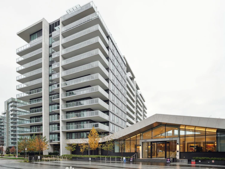 408-6811 Pearson Way, Richmond, BC, V7C 0E7 - 21