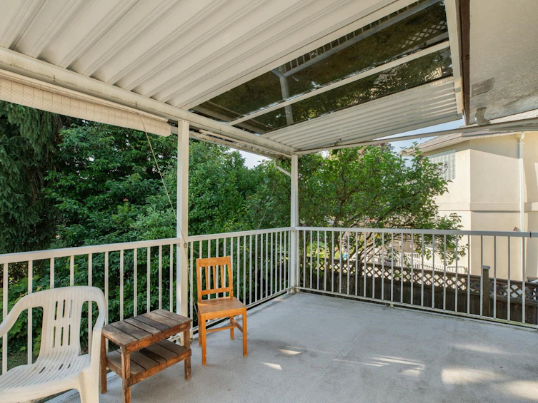 900 Porter Street, Coquitlam, BC, V3J 5C2 - 8