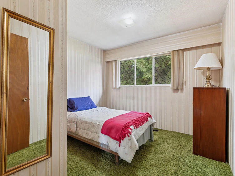 900 Porter Street, Coquitlam, BC, V3J 5C2 - 28
