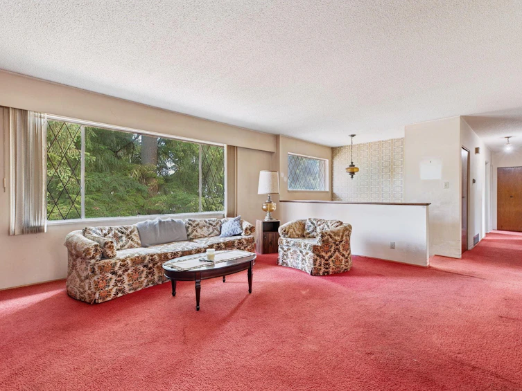 900 Porter Street, Coquitlam, BC, V3J 5C2 - 14