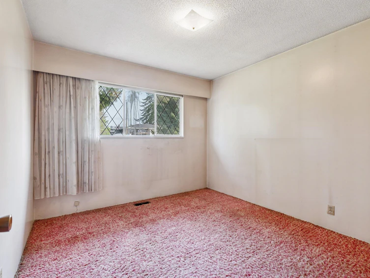900 Porter Street, Coquitlam, BC, V3J 5C2 - 27