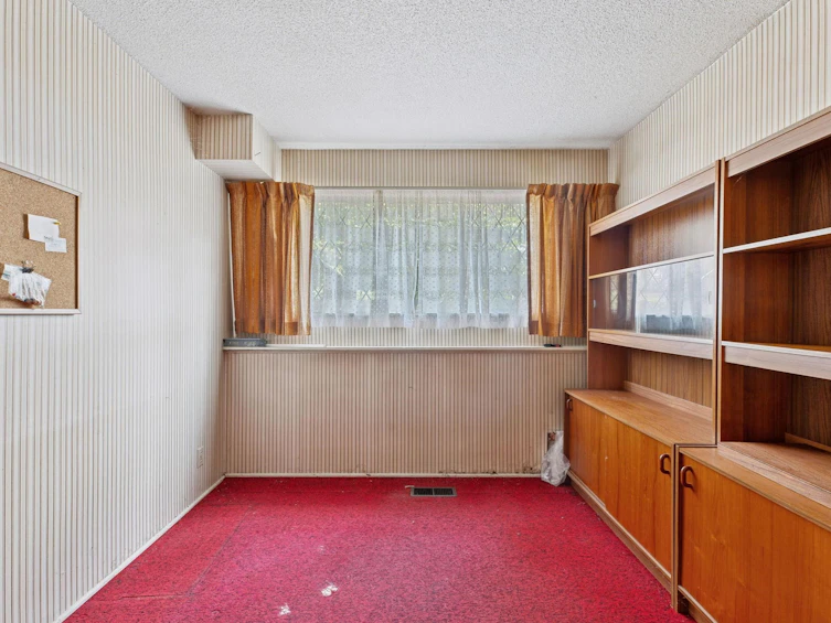 900 Porter Street, Coquitlam, BC, V3J 5C2 - 31