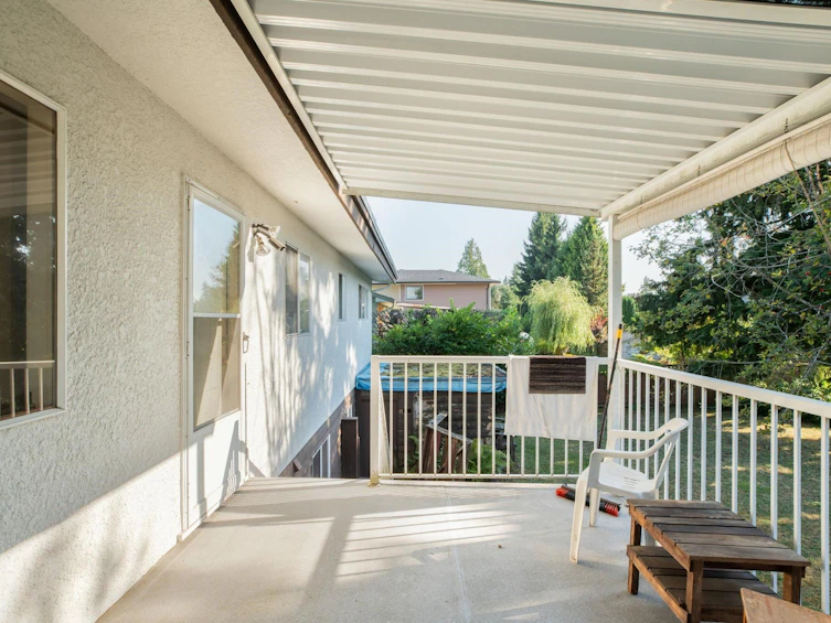 900 Porter Street, Coquitlam, BC, V3J 5C2 - 7