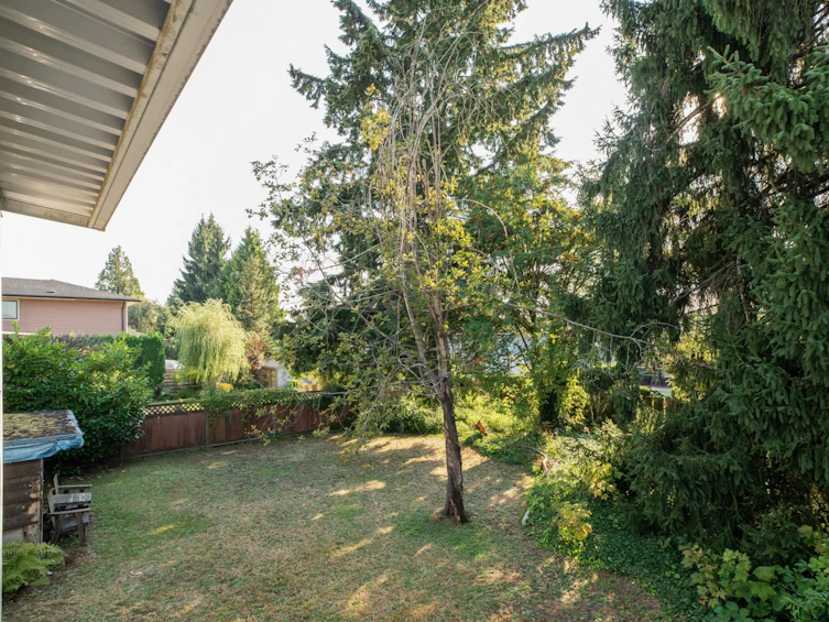 900 Porter Street, Coquitlam, BC, V3J 5C2 - 6