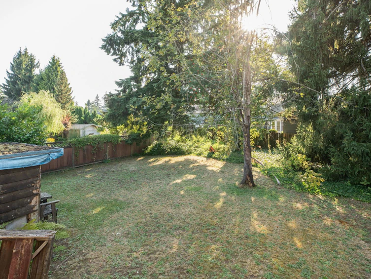 900 Porter Street, Coquitlam, BC, V3J 5C2 - 9