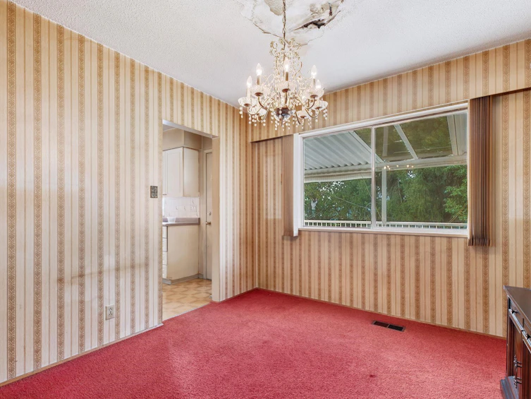 900 Porter Street, Coquitlam, BC, V3J 5C2 - 19
