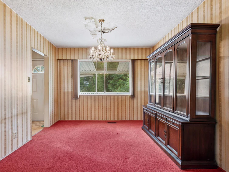 900 Porter Street, Coquitlam, BC, V3J 5C2 - 18