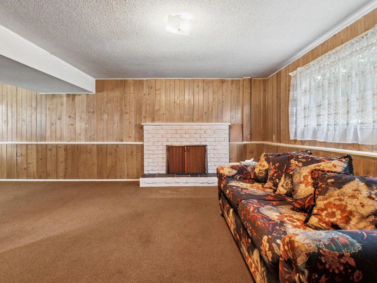 900 Porter Street, Coquitlam, BC, V3J 5C2 - 30