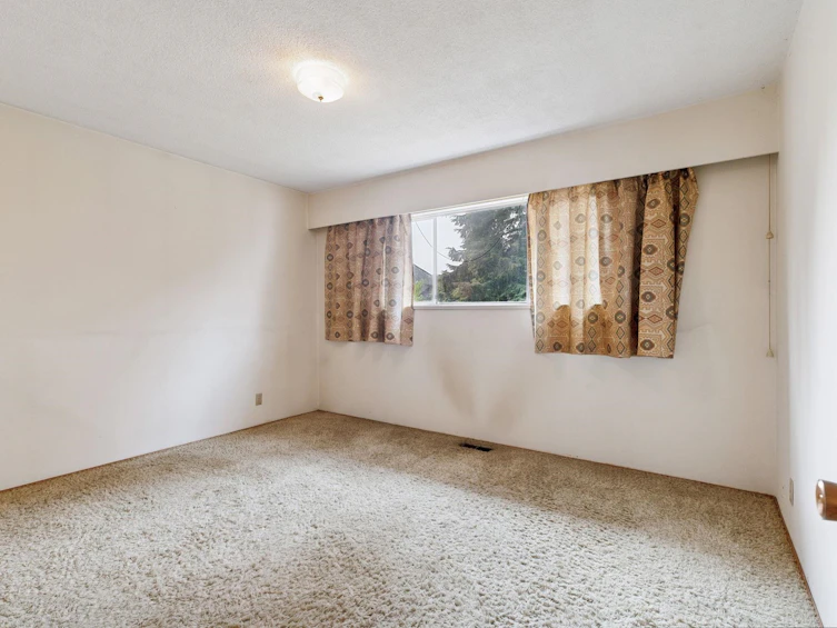 900 Porter Street, Coquitlam, BC, V3J 5C2 - 26