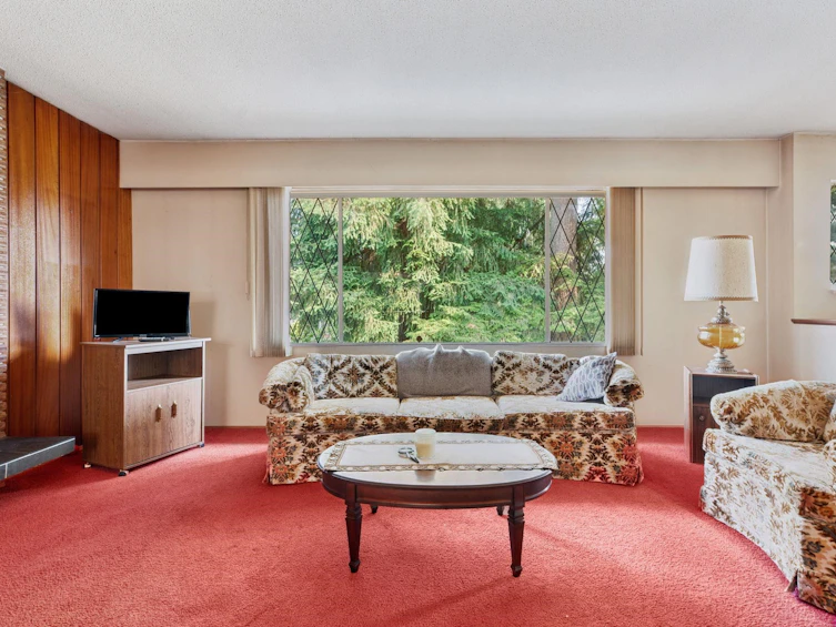 900 Porter Street, Coquitlam, BC, V3J 5C2 - 13