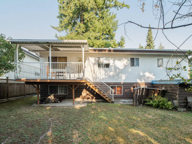 900 Porter Street, Coquitlam, BC, V3J 5C2 - 10