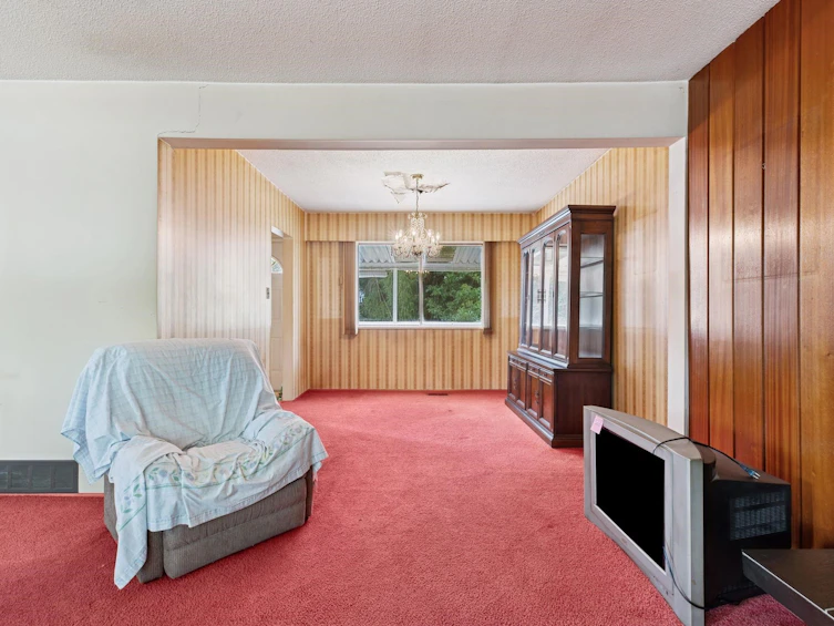 900 Porter Street, Coquitlam, BC, V3J 5C2 - 17