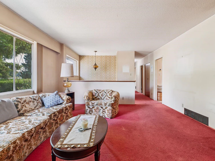 900 Porter Street, Coquitlam, BC, V3J 5C2 - 15