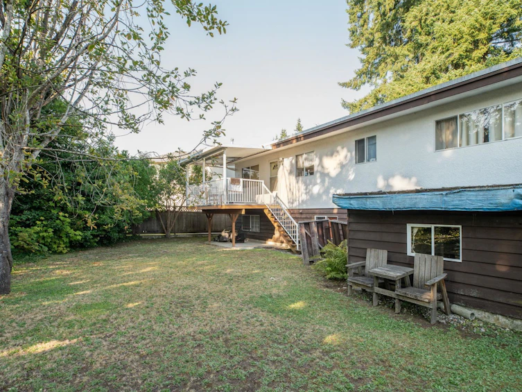 900 Porter Street, Coquitlam, BC, V3J 5C2 - 5