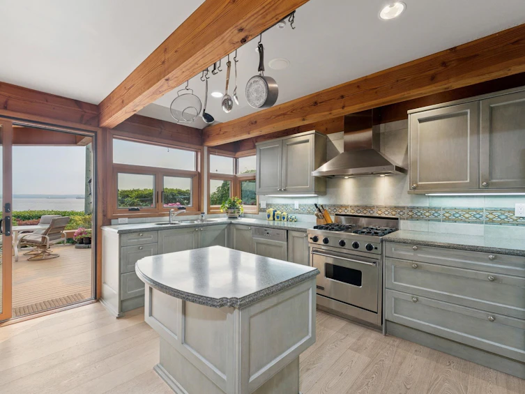 2342 Bellevue Avenue, West Vancouver, BC, V7V 1C8 - 16