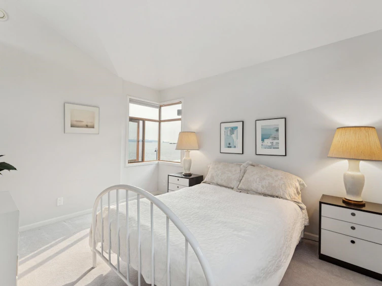 2342 Bellevue Avenue, West Vancouver, BC, V7V 1C8 - 28
