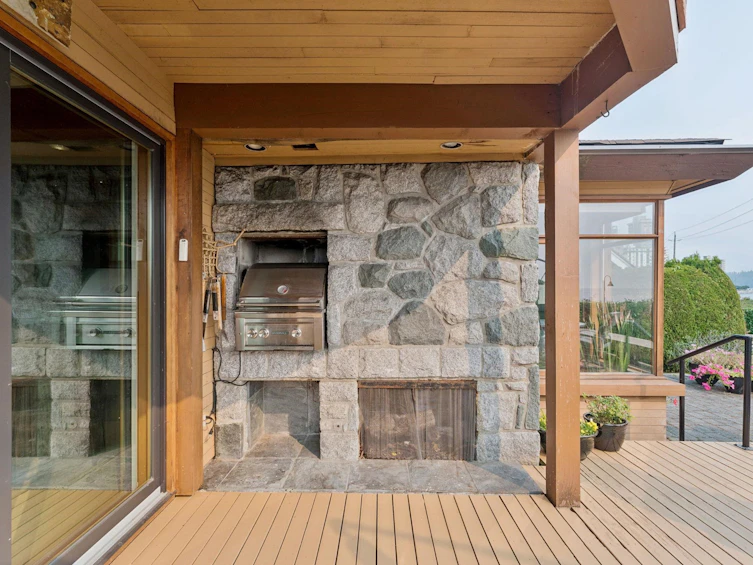 2342 Bellevue Avenue, West Vancouver, BC, V7V 1C8 - 36