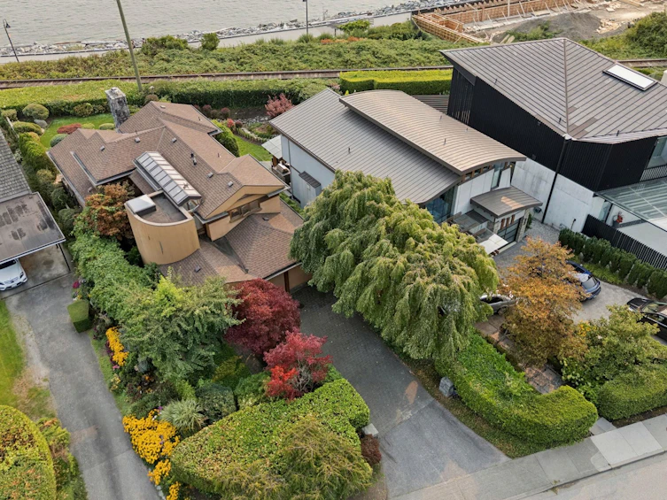 2342 Bellevue Avenue, West Vancouver, BC, V7V 1C8 - 39