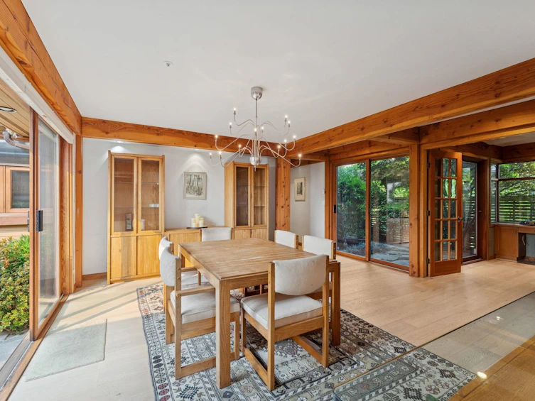 2342 Bellevue Avenue, West Vancouver, BC, V7V 1C8 - 13