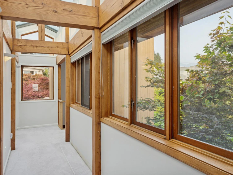 2342 Bellevue Avenue, West Vancouver, BC, V7V 1C8 - 24