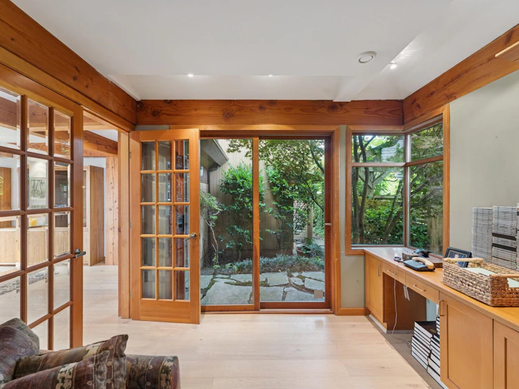 2342 Bellevue Avenue, West Vancouver, BC, V7V 1C8 - 21