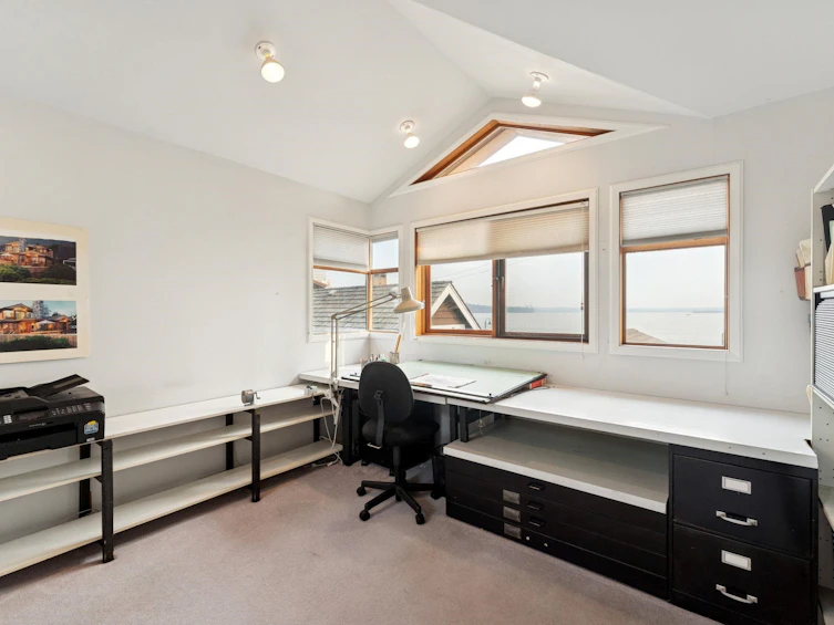 2342 Bellevue Avenue, West Vancouver, BC, V7V 1C8 - 31