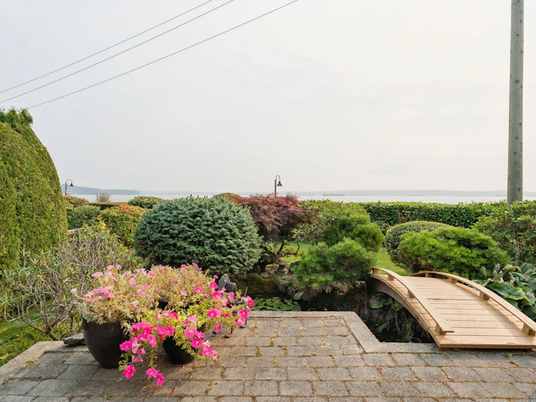 2342 Bellevue Avenue, West Vancouver, BC, V7V 1C8 - 35