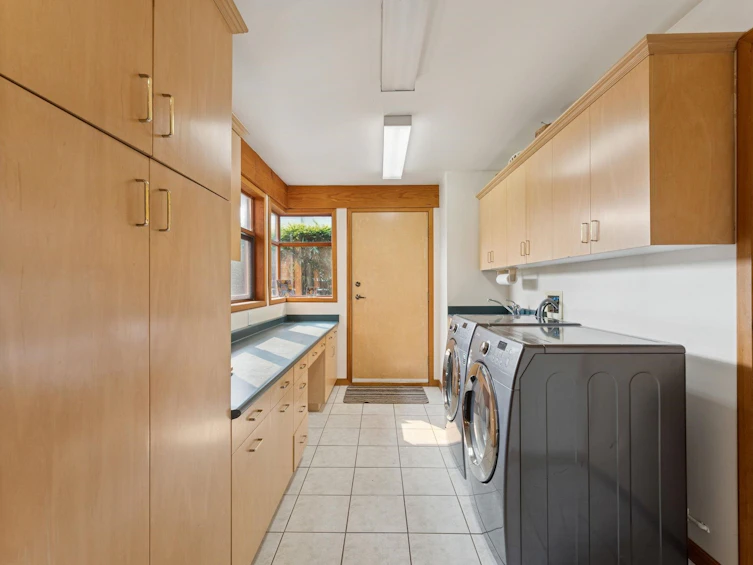 2342 Bellevue Avenue, West Vancouver, BC, V7V 1C8 - 23