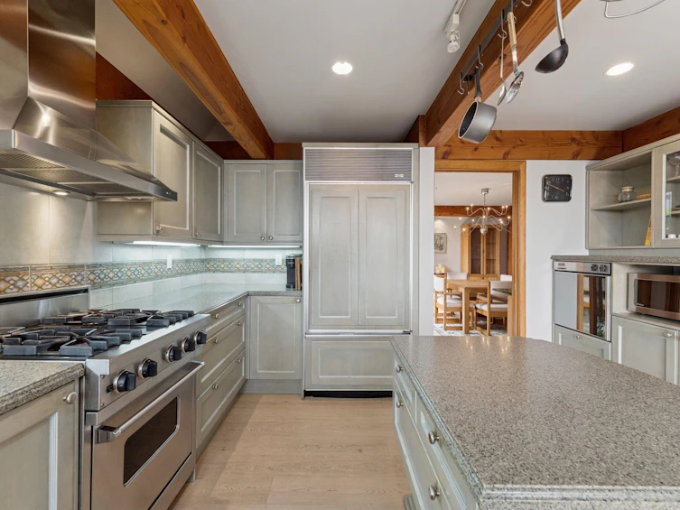 2342 Bellevue Avenue, West Vancouver, BC, V7V 1C8 - 17