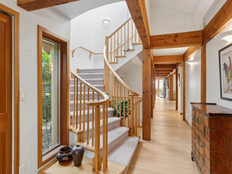 2342 Bellevue Avenue, West Vancouver, BC, V7V 1C8 - 5