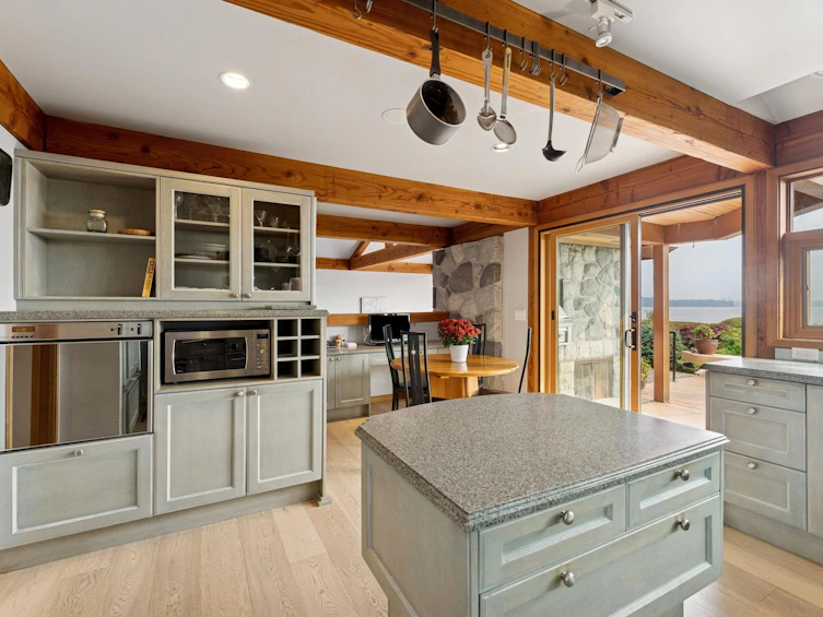 2342 Bellevue Avenue, West Vancouver, BC, V7V 1C8 - 19