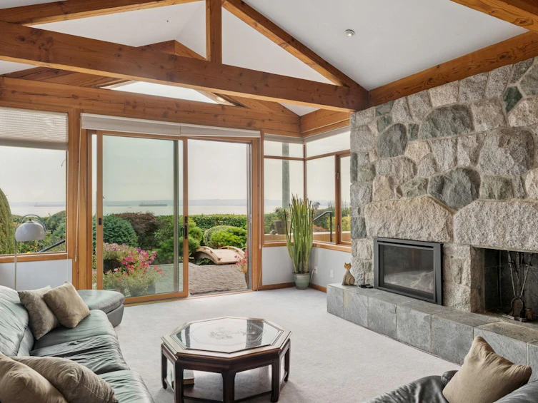 2342 Bellevue Avenue, West Vancouver, BC, V7V 1C8 - 6