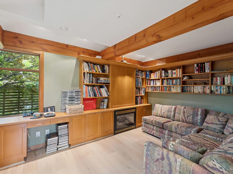 2342 Bellevue Avenue, West Vancouver, BC, V7V 1C8 - 20