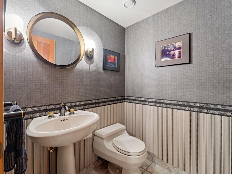 2342 Bellevue Avenue, West Vancouver, BC, V7V 1C8 - 22