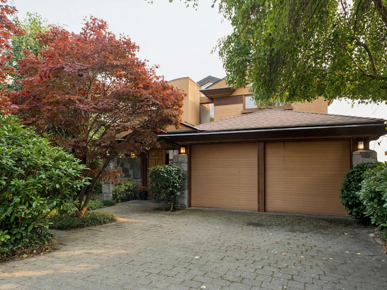 2342 Bellevue Avenue, West Vancouver, BC, V7V 1C8 - 4