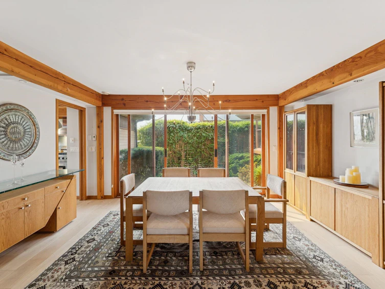 2342 Bellevue Avenue, West Vancouver, BC, V7V 1C8 - 10