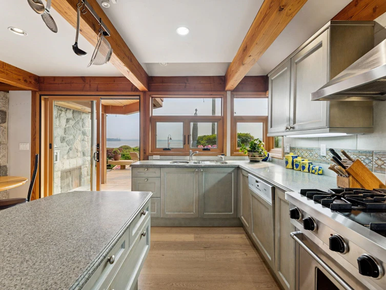 2342 Bellevue Avenue, West Vancouver, BC, V7V 1C8 - 18