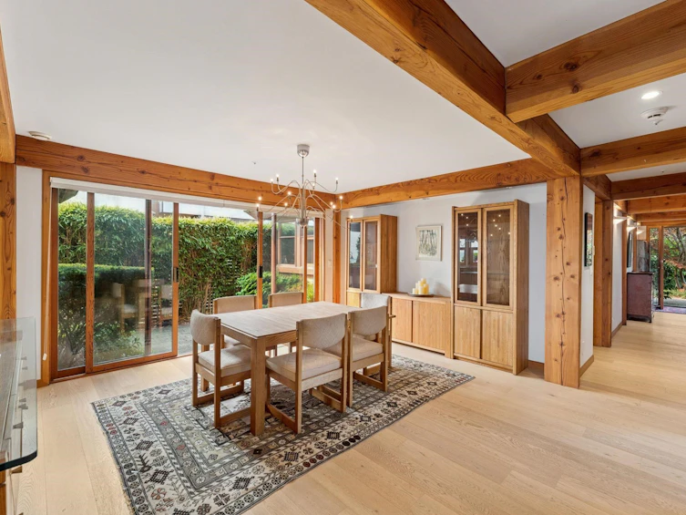 2342 Bellevue Avenue, West Vancouver, BC, V7V 1C8 - 11